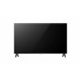 40S5400A TCL 40 INCH Full HD Android TV